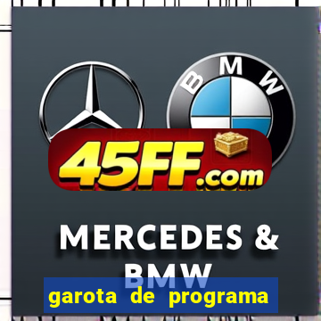 garota de programa benfica fortaleza